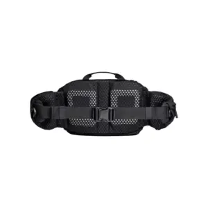 Ortovox Sequence Hip Pack 3 - Bilde 2