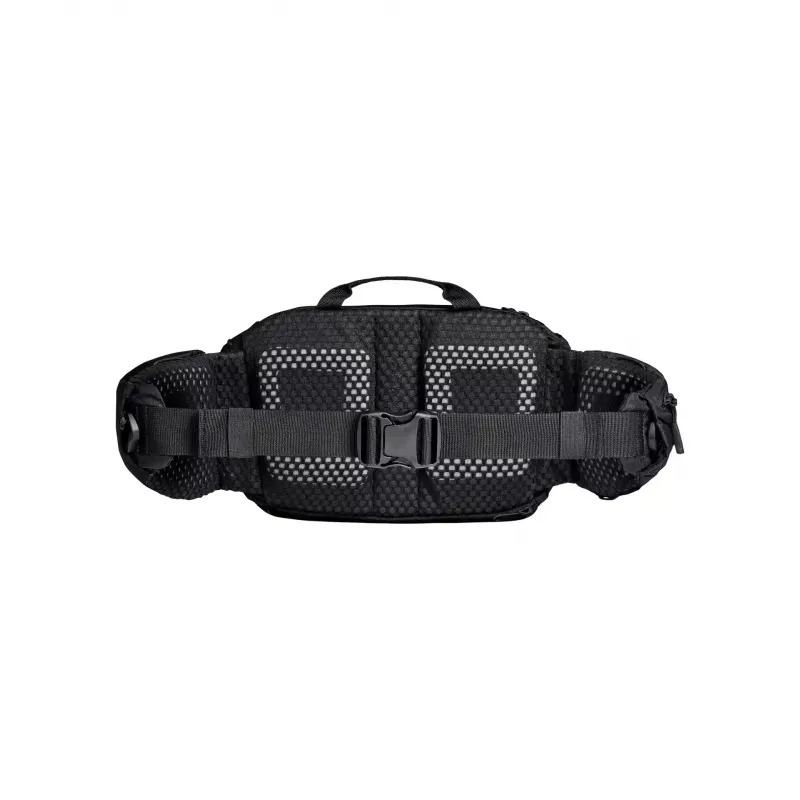 Ortovox Sequence Hip Pack 3 - Bilde 2