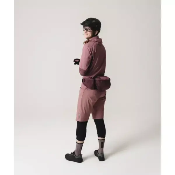 Ortovox-Ortovox Sequence Hip Pack 3–Lillehammer Sport-3 Ortovox Sequence Hip Pack 3