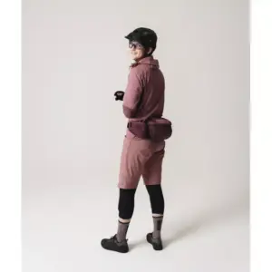 Ortovox Sequence Hip Pack 3 - Bilde 3