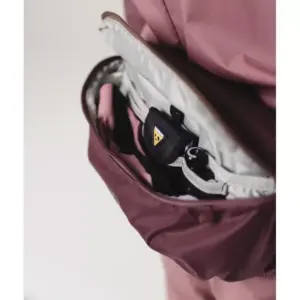 Ortovox Sequence Hip Pack 3 - Bilde 4