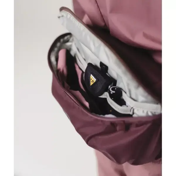 Ortovox-Ortovox Sequence Hip Pack 3–Lillehammer Sport-4 Ortovox Sequence Hip Pack 3
