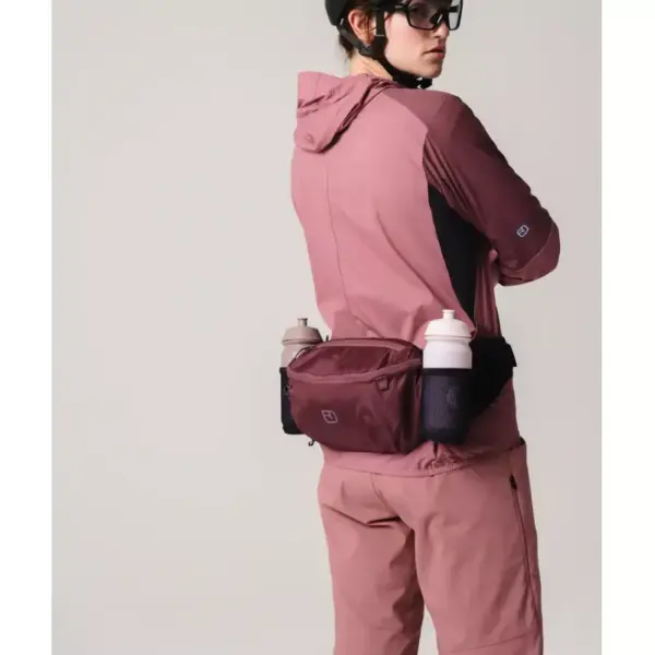 Ortovox-Ortovox Sequence Hip Pack 3–Lillehammer Sport-6 Ortovox Sequence Hip Pack 3
