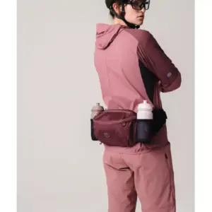 Ortovox Sequence Hip Pack 3 - Bilde 6