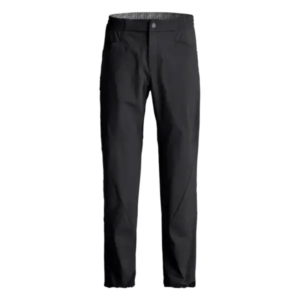 Ortovox Ortovox Trad Light Pants