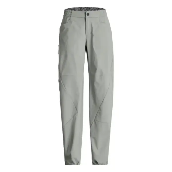 Ortovox Trad Light Pants W