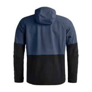 Ortovox Trad Plus Jacket M - Bilde 2