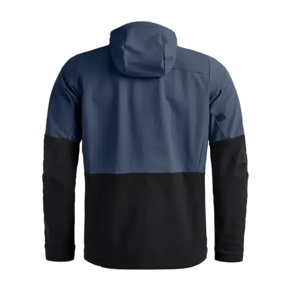 Ortovox Trad Plus Jacket M