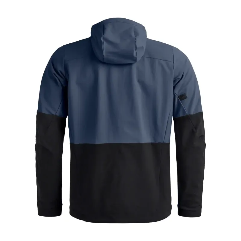 Ortovox Trad Plus Jacket M - Bilde 2