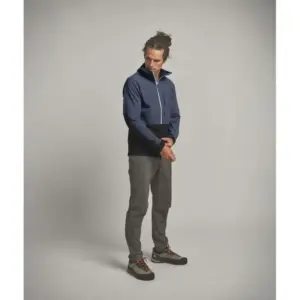 Ortovox Trad Plus Jacket M - Bilde 3