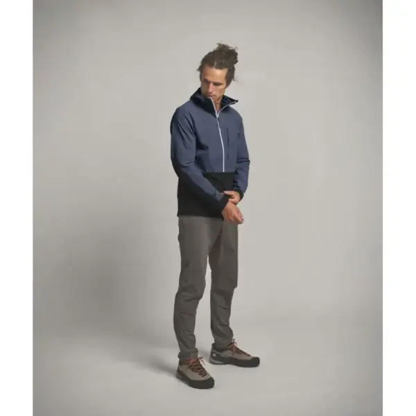 Ortovox Trad Plus Jacket M