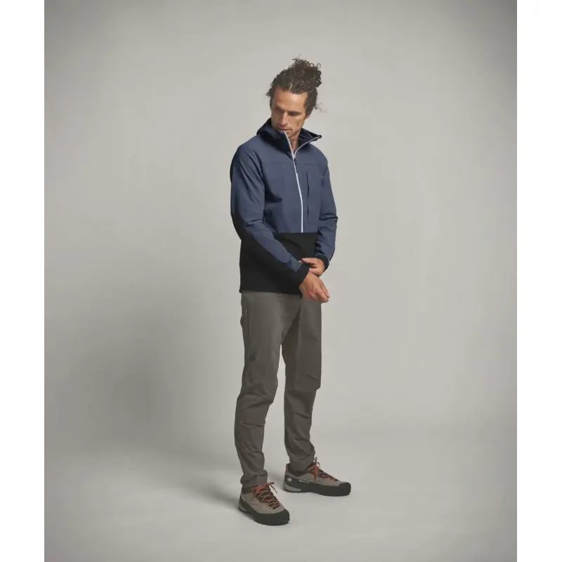 Ortovox Trad Plus Jacket M - Bilde 3