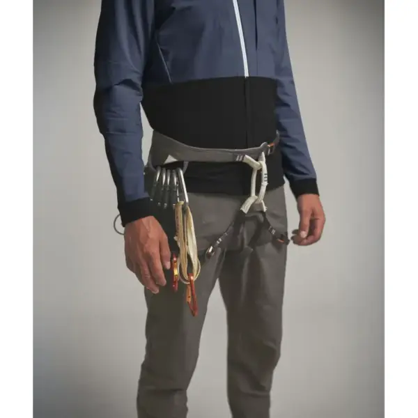 Ortovox Trad Plus Jacket M
