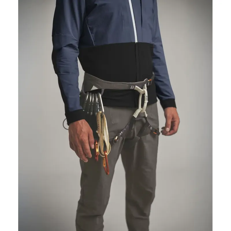 Ortovox Trad Plus Jacket M - Bilde 4