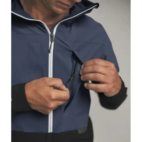 Ortovox Trad Plus Jacket M