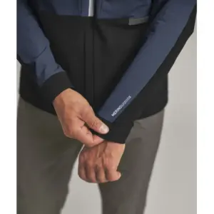 Ortovox Trad Plus Jacket M - Bilde 6