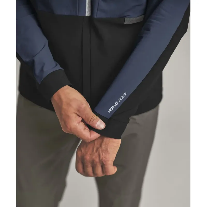 Ortovox Trad Plus Jacket M - Bilde 6