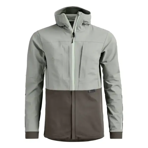 Ortovox Trad Plus Jacket W