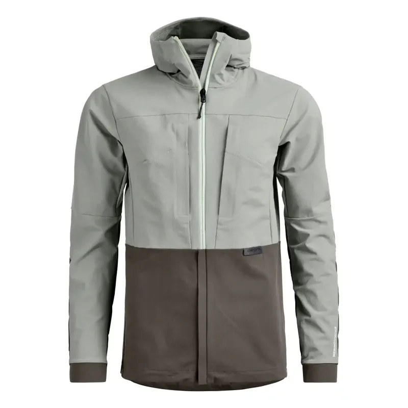Ortovox Trad Plus Jacket W - Bilde 1