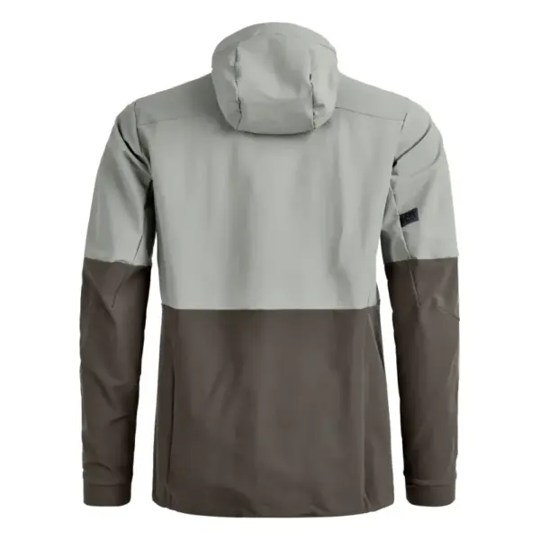 Ortovox-Ortovox Trad Plus Jacket W–Lillehammer Sport-2 Ortovox Trad Plus Jacket W