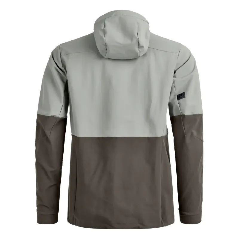 Ortovox Trad Plus Jacket W - Bilde 2