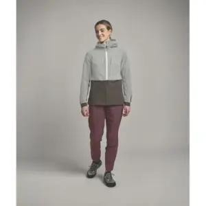 Ortovox Trad Plus Jacket W - Bilde 3