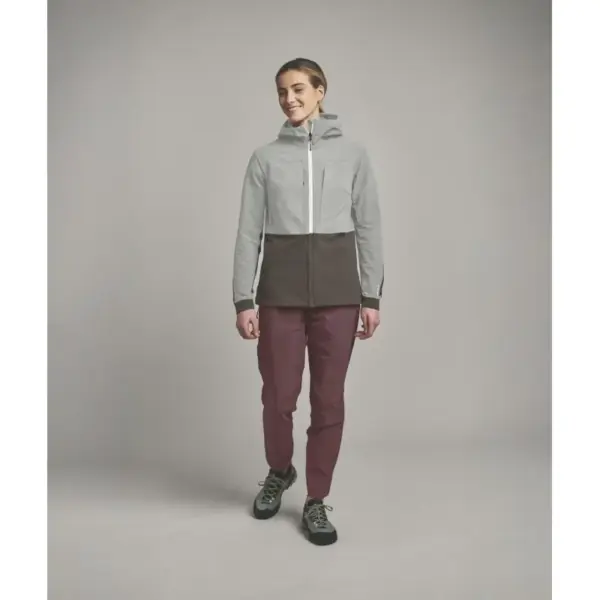 Ortovox-Ortovox Trad Plus Jacket W–Lillehammer Sport-3 Ortovox Trad Plus Jacket W
