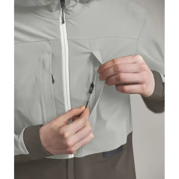 Ortovox-Ortovox Trad Plus Jacket W–Lillehammer Sport-5 Ortovox Trad Plus Jacket W