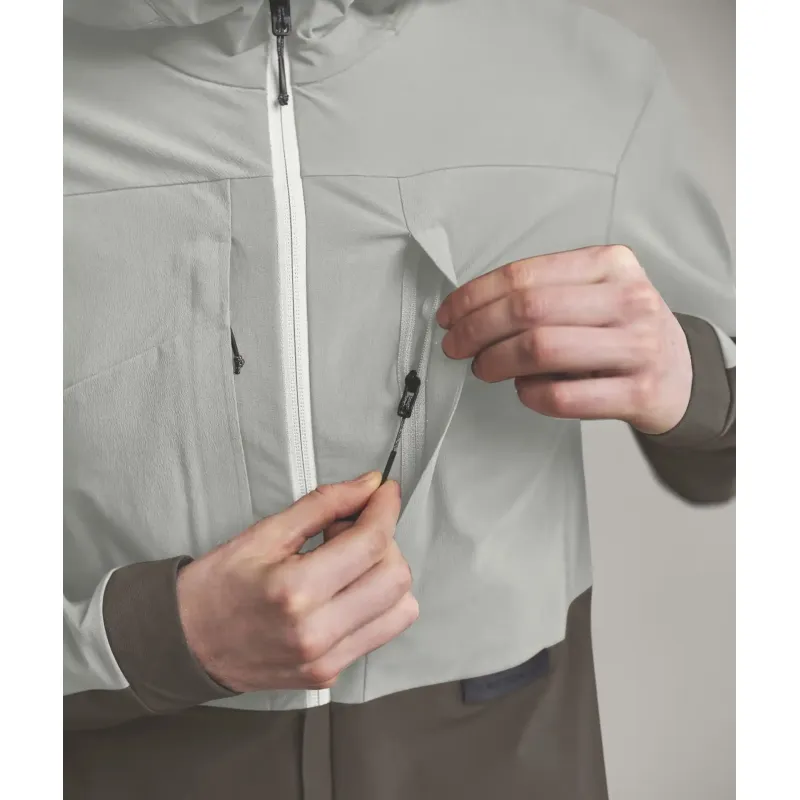 Ortovox Trad Plus Jacket W - Bilde 5