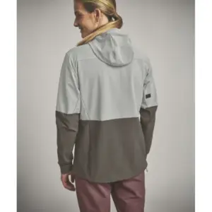 Ortovox Trad Plus Jacket W - Bilde 6