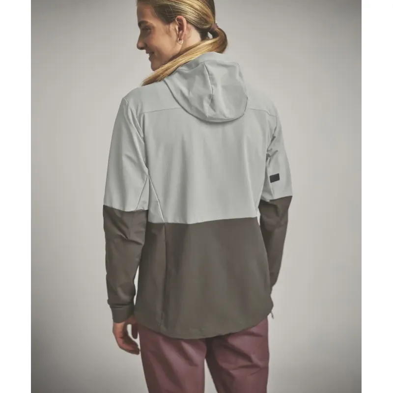 Ortovox Trad Plus Jacket W - Bilde 6