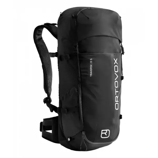 Ortovox Traverse 28 S
