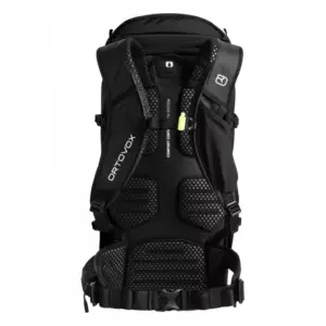 Ortovox Traverse 28 S - Bilde 2