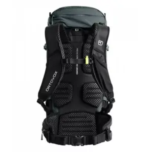 Ortovox Traverse 38 S - Bilde 2
