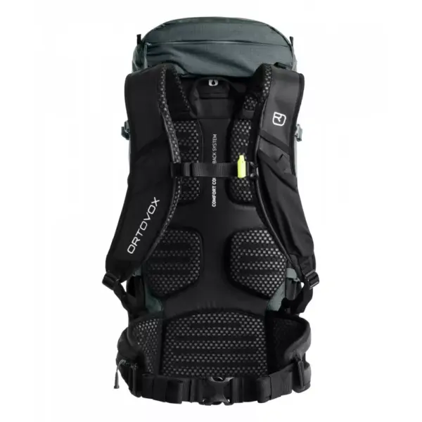 Ortovox-Ortovox Traverse 38 S–Lillehammer Sport-2 Ortovox Traverse 38 S