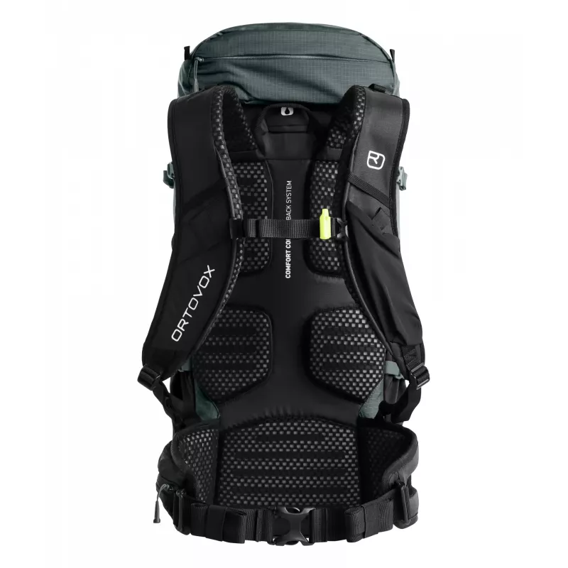 Ortovox Traverse 38 S - Bilde 2