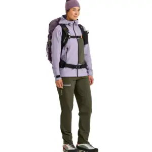 Ortovox Traverse 38 S - Bilde 4