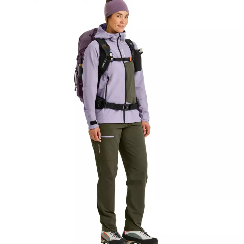 Ortovox Traverse 38 S - Bilde 4
