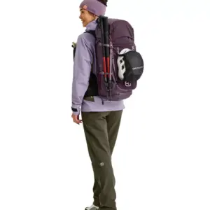 Ortovox Traverse 38 S - Bilde 5