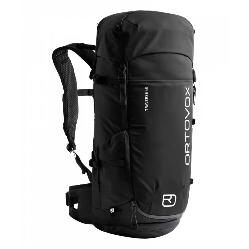 Ortovox Traverse 40 - Bilde 1