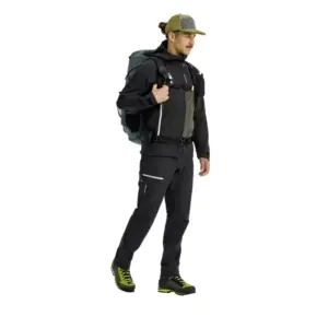 Ortovox Traverse 40 - Bilde 2