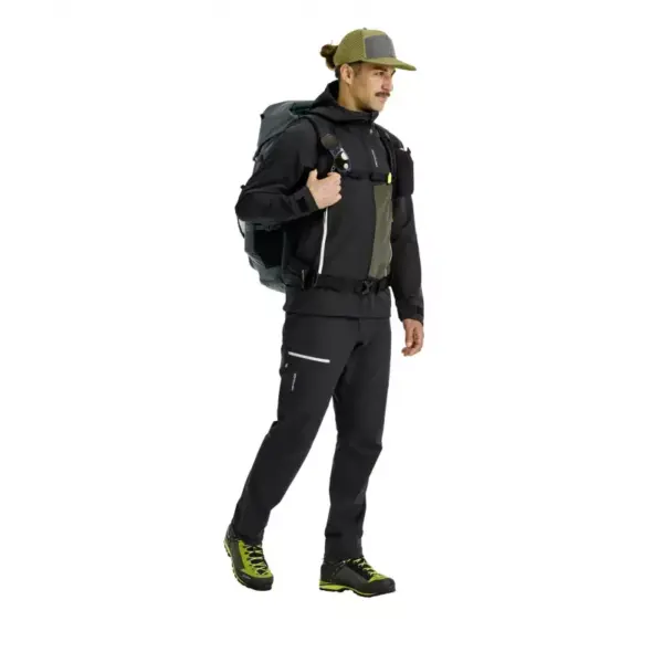 Ortovox-Ortovox Traverse 40–Lillehammer Sport-2 Ortovox Traverse 40