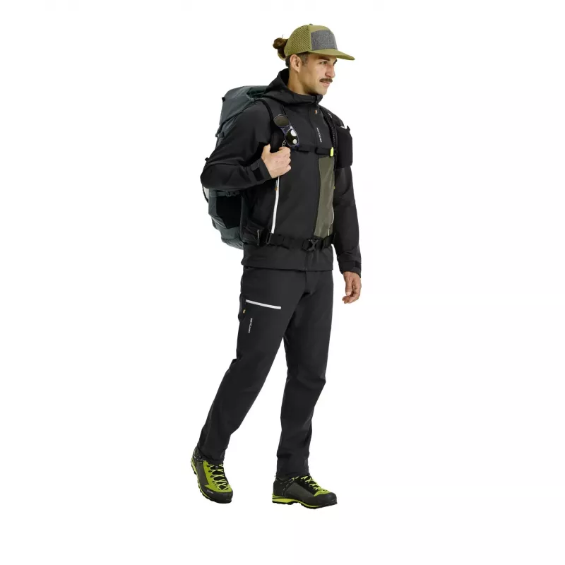Ortovox Traverse 40 - Bilde 2