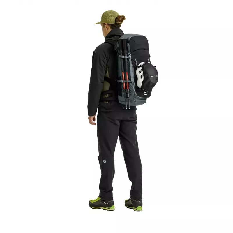 Ortovox Traverse 40 - Bilde 3