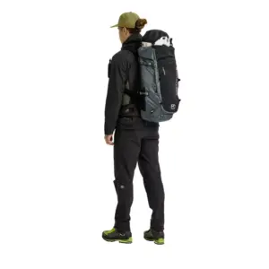 Ortovox Traverse 40 - Bilde 4
