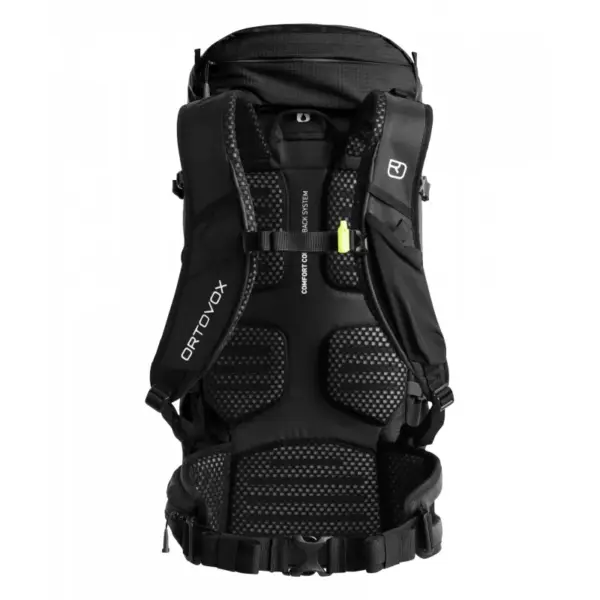 Ortovox-Ortovox Traverse 40–Lillehammer Sport-6 Ortovox Traverse 40