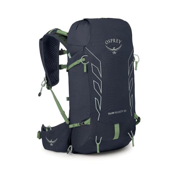 Osprey Talon Velocity 20 multisportsekk