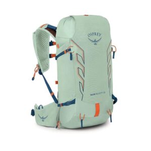 Osprey Talon Velocity 20