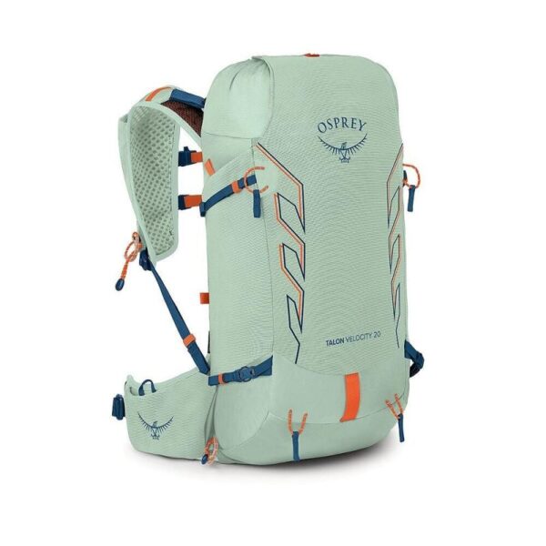 Osprey Talon Velocity 20