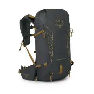 Osprey Talon Velocity 20